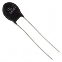 Honeywell SPS ICL155R007-01 Temperatuursonde - thumbnail