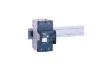 Schneider Electric 18841 18841 Zekeringautomaat - thumbnail