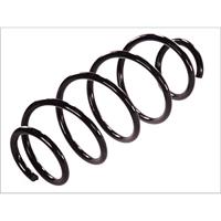 Chassisveer RH2637 - thumbnail