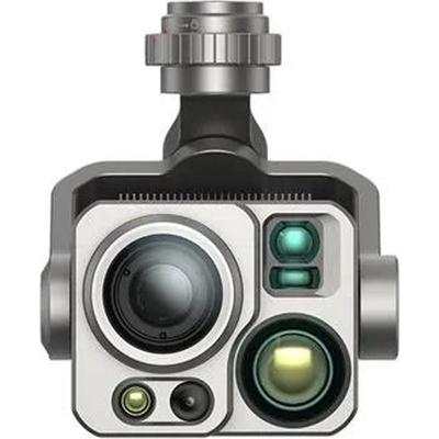 Autel DG-L35T Gimbal Autel DG-L35T Gimbal