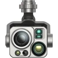 Autel DG-L35T Gimbal - thumbnail