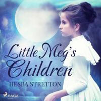 Little Meg's Children - thumbnail
