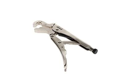 Gedore Gripsleutel 14 MM - 2325357 Gedore Gripsleutel 14 MM - 2325357