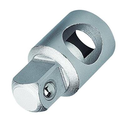 PROXXON adapter 3/8" adapter to 1/2"