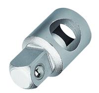 PROXXON adapter 3/8" adapter to 1/2" - thumbnail