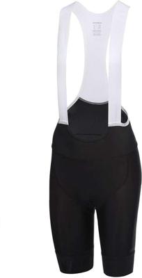GOREWEAR Swiftride - Women's Bib Shorts with Pad