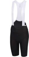 GOREWEAR Swiftride - Women's Bib Shorts with Pad - thumbnail