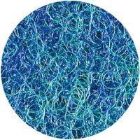 Japanse mat Clear Control 25/50/75 vijveraccesoires Velda - Velda - thumbnail