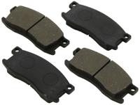 Remblokken set 36155 - thumbnail