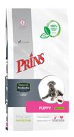 Prins ProCare Protection puppy hondenvoer 3 kg - thumbnail
