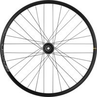 MAVIC wiel "e-speedcity 27,5" wheel set e-speedc. 27,5 rear - thumbnail
