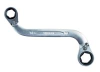 Bahco ring-ratelsleutel s-model | 1320SRM-14-19 - thumbnail