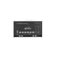 Palmer PWT08MK2 universeel effectpedaal voeding met 8 uitgangen - thumbnail