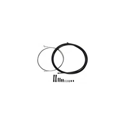 SRAM race remkabel kit "slickwire xl" br.line kit slick wire xl 1350/2750mm black