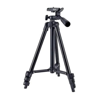 Draagbaar Statief EDM 36099
