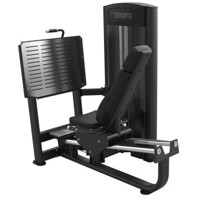 Toorx Professional Horizontal Leg Press PLX 6600