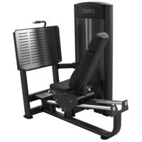 Toorx Professional Horizontal Leg Press PLX 6600 - thumbnail