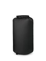 Osprey Ultralight Pack Liner Large packsack - thumbnail