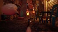 Stray - thumbnail