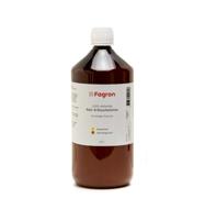 Fagron Groninger Bad & Douche Lotion - thumbnail