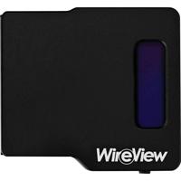 Thermal Grizzly WireView GPU 2x8Pin PCIe Normal - thumbnail