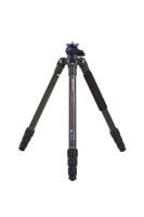 Benro System GoPlus FGP28C statief - thumbnail