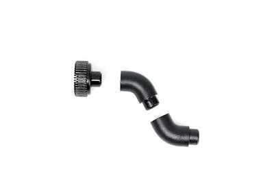 PMI SmokeNINJA-Pro Bubble Nozzle Kit