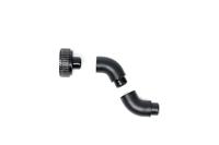 SmokeGenie SmokeNINJA-Pro Bubble Nozzle Kit - thumbnail