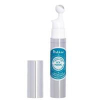 Polaar Icy Magic Instant Eye Contour Energiser 10ml - thumbnail