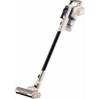 Steelstofzuiger Continental Edison CEVC230NC 2 in 1 - thumbnail