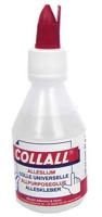 Collall alleslijm 100ml - thumbnail