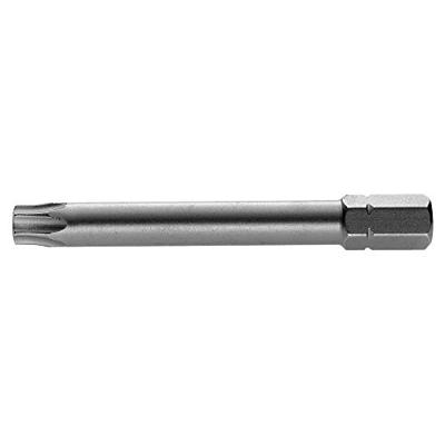 Facom schroefbits 1/4 resistorx 15 l 70 mm - EXR.115L