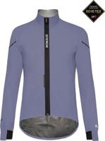 GOREWEAR Spinshift Gore-Tex - Women's Rain Jacket - thumbnail