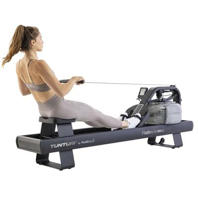 Tunturi Endurance R30W Roeitrainer