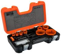 Bahco gatzagenset | 3834-SET-92 - thumbnail