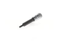 DOPSL.SCHROEVENDR. 1/4 3MM - thumbnail