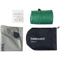 Therm-A-Rest NeoAir Venture R Slaapmat Pine R - thumbnail