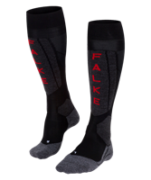 Falke SK5 Expert Skisokken - thumbnail