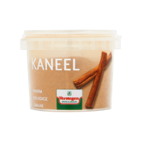 Verstegen Kaneel 45 g bij Jumbo - thumbnail