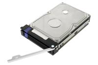 Icy Dock MB453TRAY-2B 2,5 /3,5 tray for MB15X - thumbnail