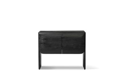 Jesper Home Dressoir 'Mehamn' Mindihout, 100cm
