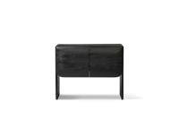 Jesper Home Dressoir 'Mehamn' Mindihout, 100cm - thumbnail