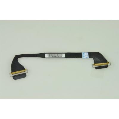 Notebook lcd cable for Macbook proA1286 2008-2011 15.4"