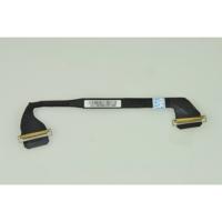 Notebook lcd cable for Macbook proA1286 2008-2011 15.4" - thumbnail