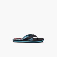 REEF Ahi Slipper Kinderen Tropical Dream 13 - thumbnail