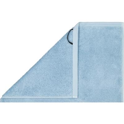 Vossen Vossen Douchelaken Vegan Life 4460 waterfall 67x140