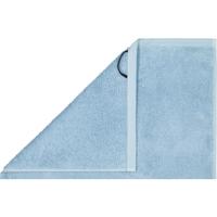 Vossen Vossen Douchelaken Vegan Life 4460 waterfall 67x140 - thumbnail