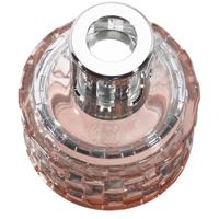 Maison Berger Giftset - Geurbrander Variation - Rose Ambré - thumbnail