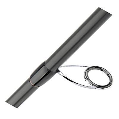 Gamakatsu Akilas 2018 270Cm 2.70 m 25-80 gr 90Xxh