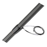 Gamakatsu Akilas 2018 270Cm 2.70 m 25-80 gr 90Xxh - thumbnail